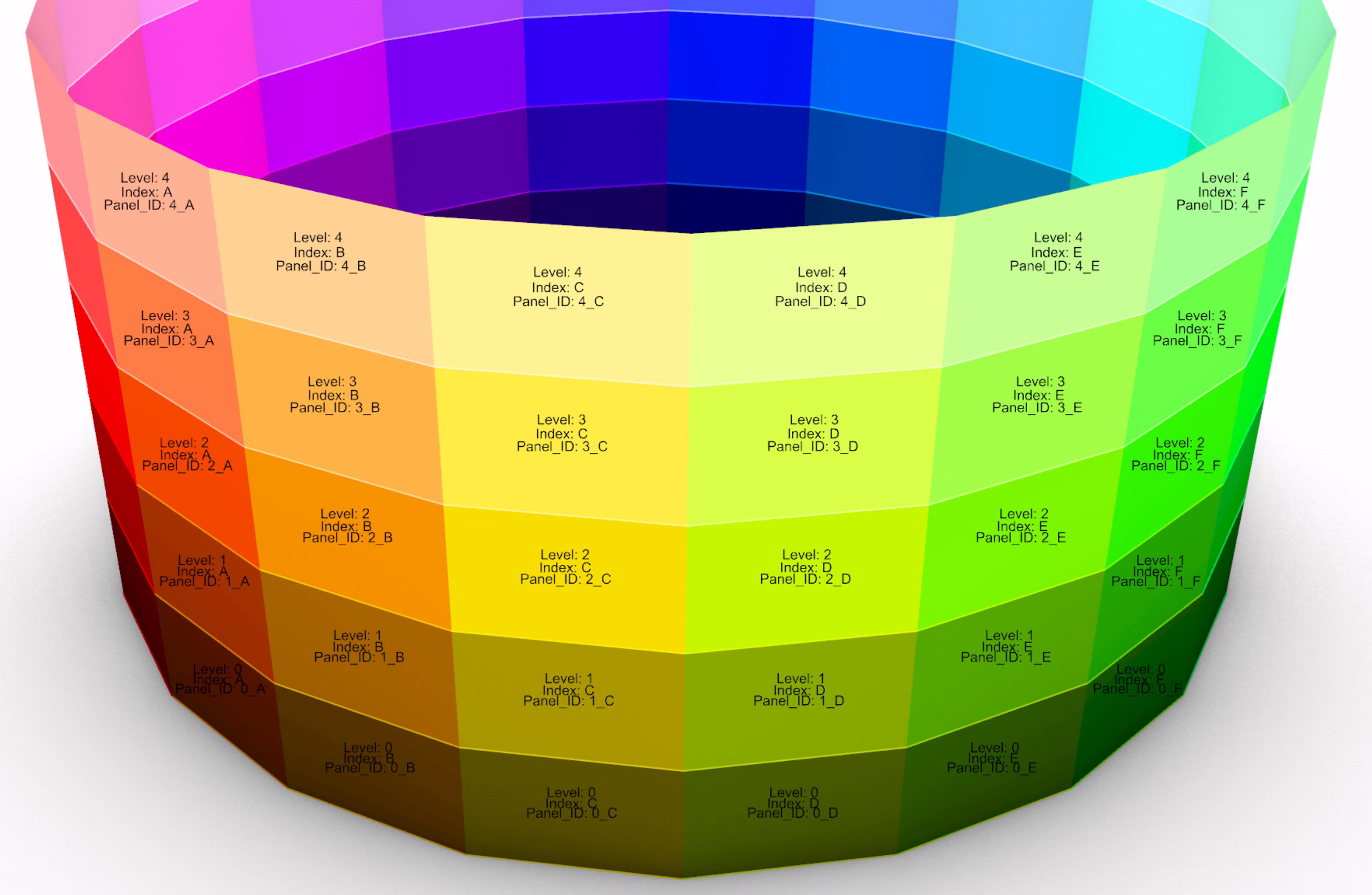 Pasted image 20221130163350.png